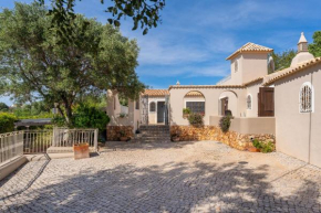 The Quinta 3 Bedroom ensuites Villa